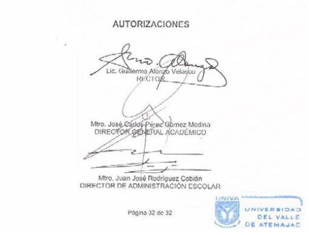 images\autorizacion_reglamento.gif