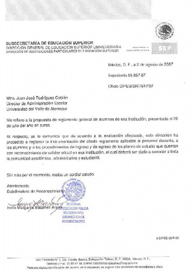 images\carta_sep_reglamento_alumnos.gif