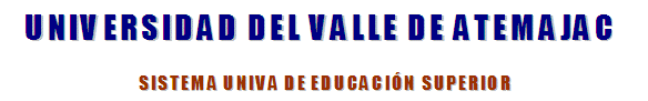 images\rotulo_reglamento.gif