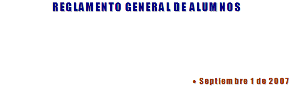 images\rotulo_reglamento_2.gif